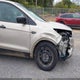 1FMCU0F75HUA99601 2017 Ford Escape S auction photo thumbnail 13
