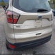 1FMCU0F75HUA99601 2017 Ford Escape S auction photo thumbnail 16