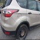 1FMCU0F75HUA99601 2017 Ford Escape S auction photo thumbnail 17