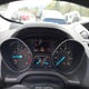 1FMCU0F75HUA99601 2017 Ford Escape S auction photo thumbnail 7