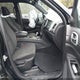 1C4RJEAG8LC245466 2020 Jeep Grand Cherokee Laredo E 4X2 auction photo thumbnail 5