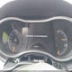 1C4RJEAG8LC245466 2020 Jeep Grand Cherokee Laredo E 4X2 auction photo thumbnail 7