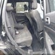 1C4RJEAG8LC245466 2020 Jeep Grand Cherokee Laredo E 4X2 auction photo thumbnail 8