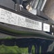 1C4RJEAG8LC245466 2020 Jeep Grand Cherokee Laredo E 4X2 auction photo thumbnail 9