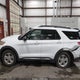 1FMSK8DH0LGB53339 2020 Ford Explorer Xlt auction photo thumbnail 14