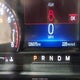 1FMSK8DH0LGB53339 2020 Ford Explorer Xlt auction photo thumbnail 15