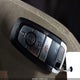 1FMSK8DH0LGB53339 2020 Ford Explorer Xlt auction photo thumbnail 11