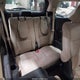 1FMSK8DH0LGB53339 2020 Ford Explorer Xlt auction photo thumbnail 17