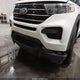 1FMSK8DH0LGB53339 2020 Ford Explorer Xlt auction photo thumbnail 19