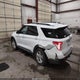 1FMSK8DH0LGB53339 2020 Ford Explorer Xlt auction photo thumbnail 3