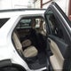 1FMSK8DH0LGB53339 2020 Ford Explorer Xlt auction photo thumbnail 8