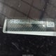1FMSK8DH0LGB53339 2020 Ford Explorer Xlt auction photo thumbnail 9