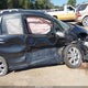 JHMGE8G48AS016782 2010 Honda Fit Sport auction photo thumbnail 14