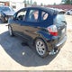 JHMGE8G48AS016782 2010 Honda Fit Sport auction photo thumbnail 3