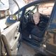 JHMGE8G48AS016782 2010 Honda Fit Sport auction photo thumbnail 5