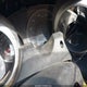 JHMGE8G48AS016782 2010 Honda Fit Sport auction photo thumbnail 7