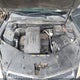 2GNALBEK4C1312050 2012 Chevrolet Equinox Ls auction photo thumbnail 10