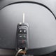 2GNALBEK4C1312050 2012 Chevrolet Equinox Ls auction photo thumbnail 11