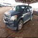 2GNALBEK4C1312050 2012 Chevrolet Equinox Ls auction photo thumbnail 2