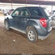 2GNALBEK4C1312050 2012 Chevrolet Equinox Ls auction photo thumbnail 3