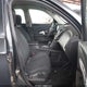 2GNALBEK4C1312050 2012 Chevrolet Equinox Ls auction photo thumbnail 5