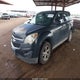 2GNALBEK4C1312050 2012 Chevrolet Equinox Ls auction photo thumbnail 6