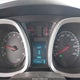 2GNALBEK4C1312050 2012 Chevrolet Equinox Ls auction photo thumbnail 7