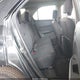 2GNALBEK4C1312050 2012 Chevrolet Equinox Ls auction photo thumbnail 8