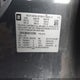 2GNALBEK4C1312050 2012 Chevrolet Equinox Ls auction photo thumbnail 9