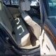 WBANU53558CT11557 2008 BMW 528I auction photo thumbnail 8