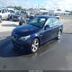 WBANU53558CT11557 2008 BMW 528I auction photo thumbnail 2