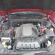 1J4RS6GT1BC601577 2011 Jeep Grand Cherokee Overland auction photo thumbnail 10