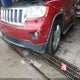 1J4RS6GT1BC601577 2011 Jeep Grand Cherokee Overland auction photo thumbnail 6