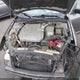 3FADP0L38AR173257 2010 Ford Fusion Hybrid auction photo thumbnail 10