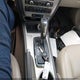 3FADP0L38AR173257 2010 Ford Fusion Hybrid auction photo thumbnail 11