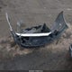 3FADP0L38AR173257 2010 Ford Fusion Hybrid auction photo thumbnail 12
