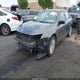 3FADP0L38AR173257 2010 Ford Fusion Hybrid auction photo thumbnail 2