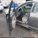 3FADP0L38AR173257 2010 Ford Fusion Hybrid auction photo thumbnail 5