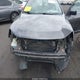3FADP0L38AR173257 2010 Ford Fusion Hybrid auction photo thumbnail 6