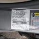 3FADP0L38AR173257 2010 Ford Fusion Hybrid auction photo thumbnail 9