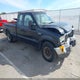 1FTNX20F7YEC55017 2000 Ford F-250 Lariat/Xl/Xlt auction photo thumbnail 1