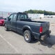 1FTNX20F7YEC55017 2000 Ford F-250 Lariat/Xl/Xlt auction photo thumbnail 3