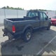 1FTNX20F7YEC55017 2000 Ford F-250 Lariat/Xl/Xlt auction photo thumbnail 4