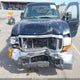 1FTNX20F7YEC55017 2000 Ford F-250 Lariat/Xl/Xlt auction photo thumbnail 6