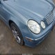 WDBUF56J36A840966 2006 Mercedes-Benz E 350 auction photo thumbnail 6