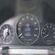 WDBUF56J36A840966 2006 Mercedes-Benz E 350 auction photo thumbnail 7