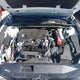 4T1K61BK6PU084383 2023 Toyota Camry Xse Awd auction photo thumbnail 10