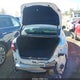 4T1K61BK6PU084383 2023 Toyota Camry Xse Awd auction photo thumbnail 17