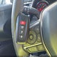 4T1K61BK6PU084383 2023 Toyota Camry Xse Awd auction photo thumbnail 11