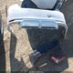 4T1K61BK6PU084383 2023 Toyota Camry Xse Awd auction photo thumbnail 12
